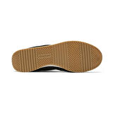 Reebok 100251859 Run 70 Spor Ayakkabı Siyah