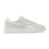 Reebok 100244641 CLUB C GROUNDS UK Spor Ayakkabı Gri