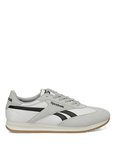 Reebok 100257184 REEBOK WORLD w70 Beyaz Kadın Lifestyle Ayakkabı