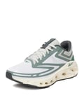 Reebok Fuel Flex Run Erkek Koşu Ayakkabı 100244526