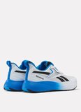 Reebok 100257642 VERSE Beyaz - Mavi Erkek Koşu Ayakkabısı