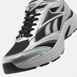 Reebok Erkek Ayakkabı Belwave
