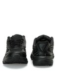 Reebok 100257102 BELWAVE Siyah Erkek Koşu Ayakkabısı