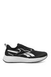 Reebok 102277457 100262448 6M Verse Erkek Koşu Ayakkabısı Siyah - Beyaz