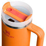 Stanley Quencher H2.O FlowState™ Tumbler Pipetli Termos 0.8L Pipetli Matara