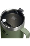 Stanley The Everyday Suburban Mug 0.71L Termos Kupa 10-13854-0083