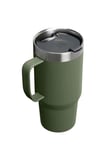 Stanley The Everyday Suburban Mug 0.71L Termos Kupa 10-13854-0083