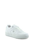 Kadın Spor Sneaker Ayakkabı