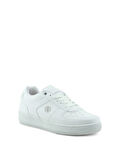 Kadın Spor Sneaker Ayakkabı