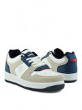 Kadın Spor Sneaker Ayakkabı