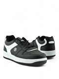 Kadın Spor Sneaker Ayakkabı