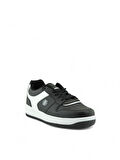 Kadın Spor Sneaker Ayakkabı