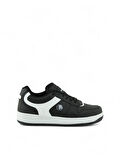 Kadın Spor Sneaker Ayakkabı