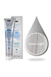 Light Scale Color 02 Moon Light 100 ml