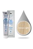 Light Scale Color 07 100 Ml