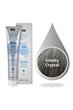 Light Scale Color Smooky Crystal 100 ml