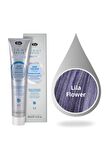 Light Scale Color Lilla Flower 100 Ml