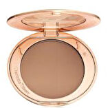 Airbrush Flawless Finish 4 Deep - Matlaştırıcı Pudra