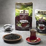 Makbul Dökme Siyah Çay 500 gr 