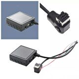 Pioneer Ip-bus Mikrofonlu Bluetooth Usb Aux