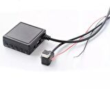 Pioneer Ip-bus Mikrofonlu Bluetooth Usb Aux