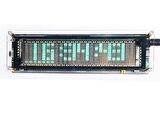 25 Bit Ekolayzır Spectrum 12v