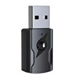 Egea ve yeni Doblo usb giriş uyumlu bluetooth kit