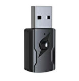 Pioneer Usb çıkışlı tüm teyp modelleri için uyumlu bluetooth kit
