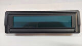 VFD 2515 / VFD 2517 Spectrum uyumlu montaj kasası