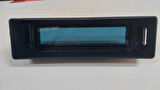 VFD 2515 / VFD 2517 Spectrum uyumlu montaj kasası