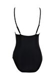 DeFacto Regular Fit Mayo-Fall in Love Z4360AZ24SMBK81