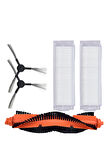 Basic I Xiaomi Mop Pro (stytj02ym) Uyumlu Filtre Seti