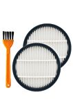Basic I Xiaomi Deerma Vc40 Handheld Uyumlu Filtre