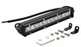 6 LED TEK SIRA MODEL METAL GÜNDÜZ LEDİ