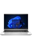 HP Elitebook 640-6S735EABT17 Dahili Ekran Kartı Intel Iris Xe Graphics 32 GB DDR4 1 TB 15.6 inç Full HD Freedos Notebook Dizüstü Bilgisayar