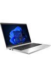 HP Elitebook 640-6S735EABT17 Dahili Ekran Kartı Intel Iris Xe Graphics 32 GB DDR4 1 TB 15.6 inç Full HD Freedos Notebook Dizüstü Bilgisayar
