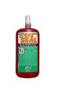 GAS SEAL 50 ML SIVI MACUN YOĞUN
