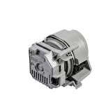 Bosch Siemens Bulaşık Makine Isıtma Pompası Orjinal 12019637