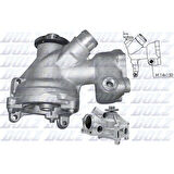SU POMPASI 206 HB 2.0 S16 - 206 SW 2.0 16V 1201G5