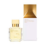 Maison Francis Kurkdjian Apom EDP 70ml Bayan Parfümü