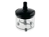 Bosch Blender Doğrayıcı