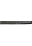MSI THIN 15 B13UC-3074XTRE1 i5-13420H 16GB 1TB RTX3050 15.6" FHD 144Hz Freedos Oyuncu Bilgisayarı