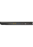 MSI THIN 15 B13UC-3074XTRE1 i5-13420H 16GB 1TB RTX3050 15.6" FHD 144Hz Freedos Oyuncu Bilgisayarı