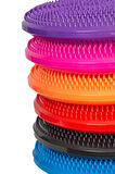 Clifton Denge Diski Balance Trainer Denge Topu Pilates Balans Disk CLFTNPMB