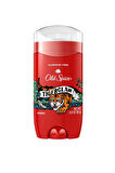 Old Spice Tigerclaw (Kan Portakalı Kokusu) Erkek Deodorant 85gr