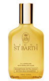 St. Barth Extra Mild Shampoo - Spirulina Özlü Onarıcı Besleyici Şampuan 125 ML