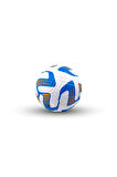 4 ASTAR FUTBOL TOPU NO:5 1205-04A