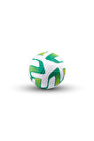 4 ASTAR FUTBOL TOPU NO:5 1205-04A