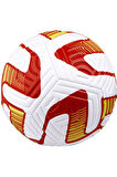 4 ASTAR FUTBOL TOPU NO:5 1205-04A