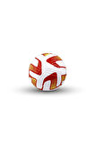 4 ASTAR FUTBOL TOPU NO:5 1205-04A